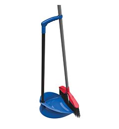 BAMA RACCOGLISPORCO THE MAXBama