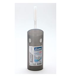 BAMA SCOPETTO JOY AUTOPULENTEBama