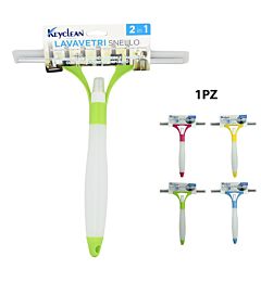 KC---LAVAVETRI TERGI IN SILICONE CON SBib