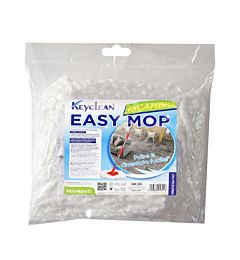 KC---RICAMBIO PER EASY MOP 110G 1/48Bib