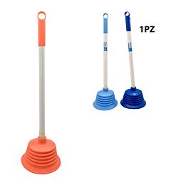 STURALAVANDINI MANICO LUNGOBib