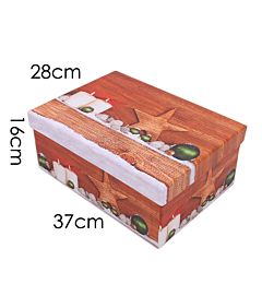 SUPPORTO PIU 30 SACCHETTI IGIEN. ANIMABib