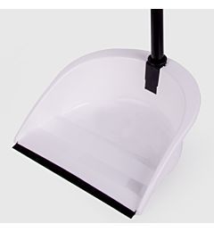 ALZAIMMONDIZIE BIANCO PROFESSIONAL SALVASLa Briantina