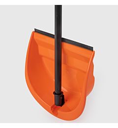 ALZAIMMONDIZIE CON MANICO REGOLOLa Briantina