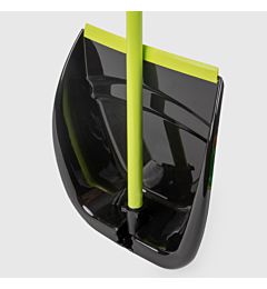 ALZAIMMONDIZIE CON SNODO MAXI 25,5X31X8,5 CMLa Briantina