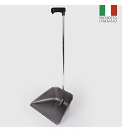 ALZAIMMONDIZIE SILVER SUPER RESISTENTELa Briantina