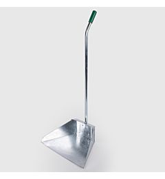 ALZAIMMONDIZIE ZINCATA ROBUSTALa Briantina