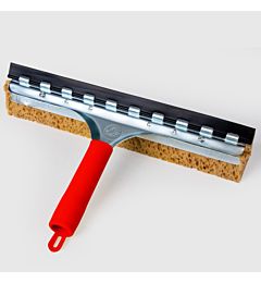 ATTREZZO LAVAVETRO JIMMY 28 CMLa Briantina