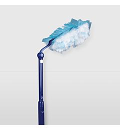 ATTREZZO SPEEDY CON ALLUNGO (PLUS)La Briantina