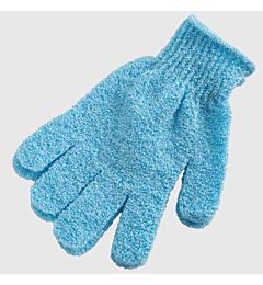 GUANTO LEGGEREZZA SIMBA 2 PZLa Briantina