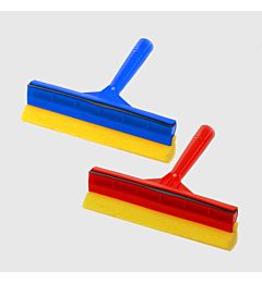 LAVAVETRO EDO CON SPUGNA 20 CMLa Briantina