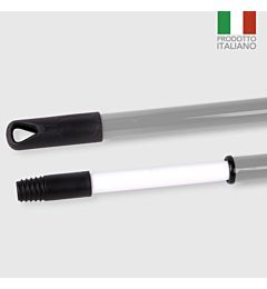 MANICO ALLUNGABILE  MT 1,50 GREYLa Briantina