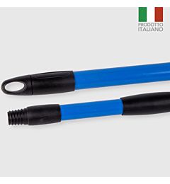MANICO ALLUNGABILE MT 3 BLUELa Briantina