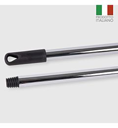 MANICO CROMATO MT 1,30La Briantina