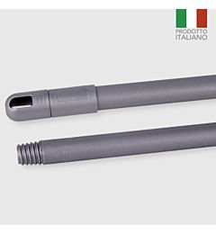 MANICO FROSTED 130CMLa Briantina