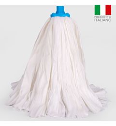 MOP SUPER IN VISCOSA E POLIESTERE 250 GRLa Briantina