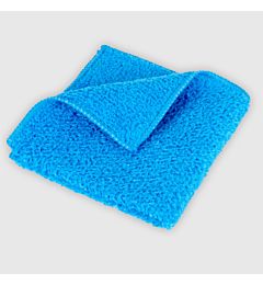 PANNO ENERGY CLEAN 30X30 CMLa Briantina