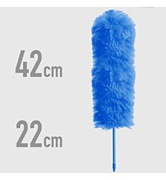 PIUMINO ELETTR.BRIAN MAGIC NORMALELa Briantina