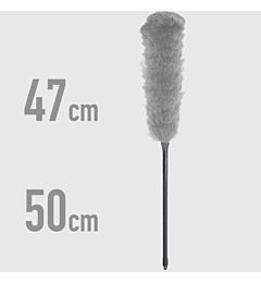 PIUMINO LUXOR FLEX 50La Briantina