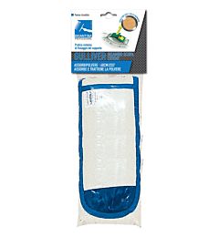 RICAMBIO SCOPE COT GULLIVER D CM.100La Briantina