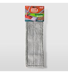 RICAMBIO SPAZZOLONE GIANNILa Briantina