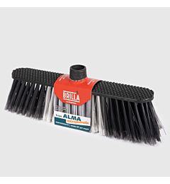 SCOPA ALMALa Briantina