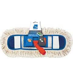 SCOPA COTONE CM.40 CINZIALa Briantina