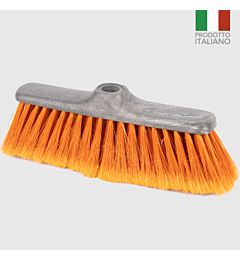 SCOPA DONATELLALa Briantina