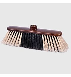 SCOPA HELENELa Briantina