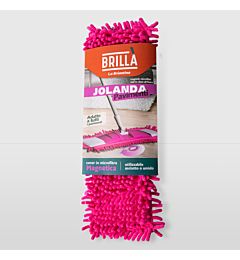 SCOPA JOLANDALa Briantina