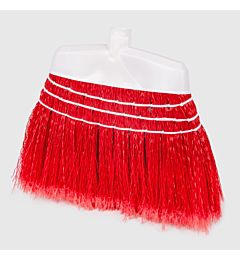 SCOPA MARA 3 CUCITURE SENZA APPENDINOLa Briantina