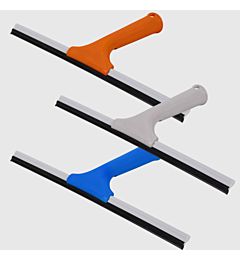 SPATOLA TERGIVETRO ETTORE CM 35 PLASTICALa Briantina