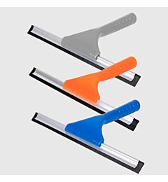 SPATOLA TERGIVETRO ROBERT CM.25La Briantina