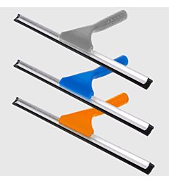 SPATOLA TERGIVETRO ROBERT CM.35La Briantina