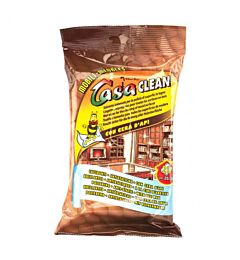 SALVIETTE CASACL/MOBILI 20Casaclean