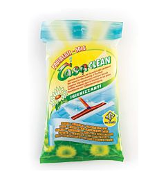 SALVIETTE CASACL/PAVIMENTI 15Casaclean