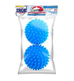 STYRO PK PALLE BUCATO SET 2 PZIrge