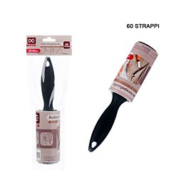 LEVAPELUCCHI RULLO 60 STRAPPIDc