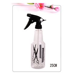 SPRUZZATORE IN PLASTICA 350MLHQ