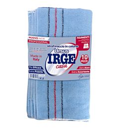 PCO PANNO COTONE 45X50CM IRGE URSUSIrge