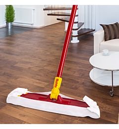 PANNI RICAMBIO GUIDO TALCO 20X60 CM 20 PZLa Briantina