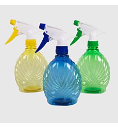 SPRUZZATORE SOLARIA LT 0,300La Briantina