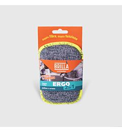 SPUGNA CUCINA ERGO 9X13 CMLa Briantina
