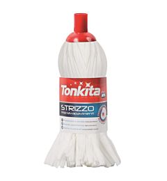 TONKITA MOP STRIZZO TK775RTonkita