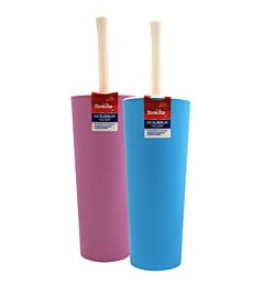 TONKITA PORTASCOPINO BAGNO BOMBER TK694Tonkita