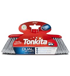 TONKITA SCOPA DUAL TK 6256Tonkita