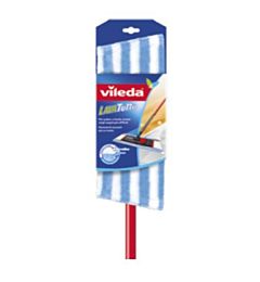 VILEDA LAVATUTTO SISTEMAVileda