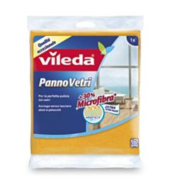 VILEDA PANNO VETRI 1PZVileda