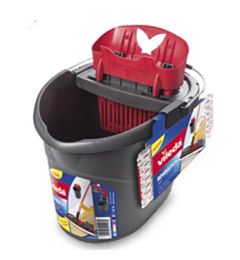 VILEDA REVOLUTION SISTEMA