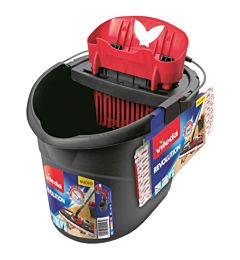 VILEDA REVOLUTION SISTEMA